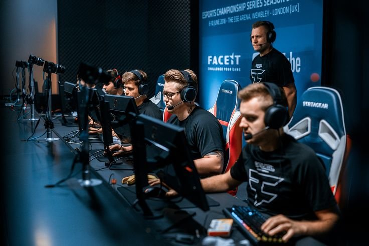 download-25 Como Subir de Rank em Qualquer Jogo Competitivo em 2026