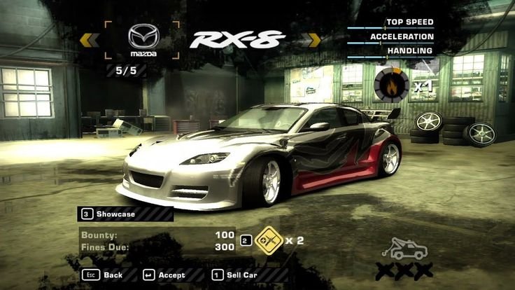 download-3-2 O motivo das customizações sumirem dos games de Corrida