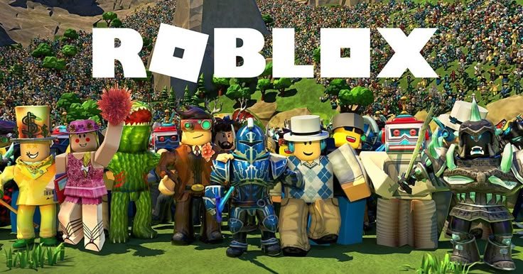 fun-game Roblox: Entenda o Protesto que Abala em 2026