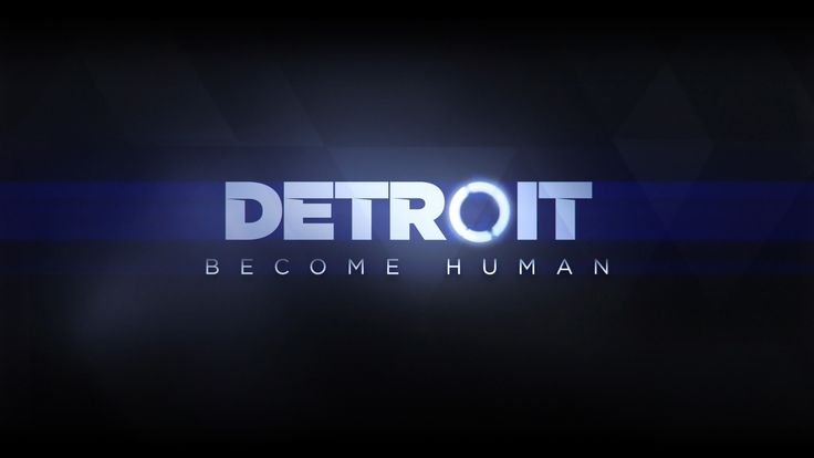 Concept-Art-Detroit_-Become-Human-Wojtek-Fus RPGs com Sistema de Escolhas que Mudam a História
