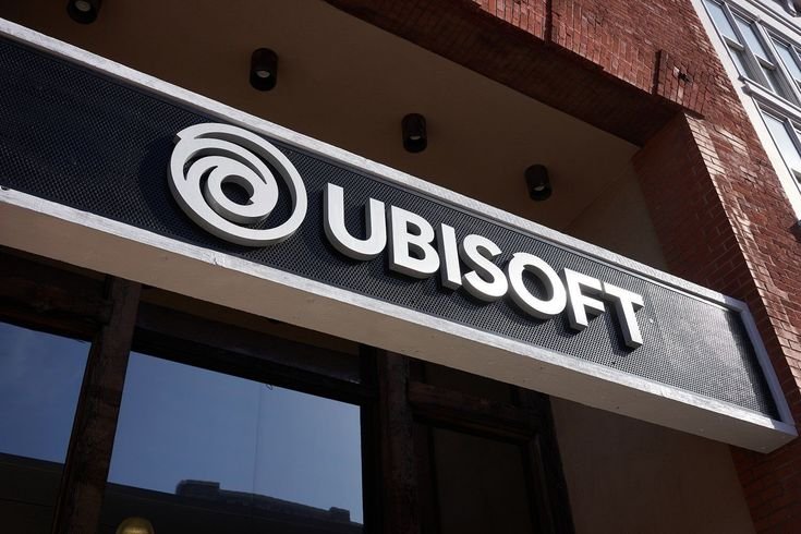 La-crise-sintensifie-chez-Ubisoft-_-le-geant-francais-sera-t-il-revendu-_-2 Quantos Jogos a Ubisoft Cancelou de 2018 até Hoje?
