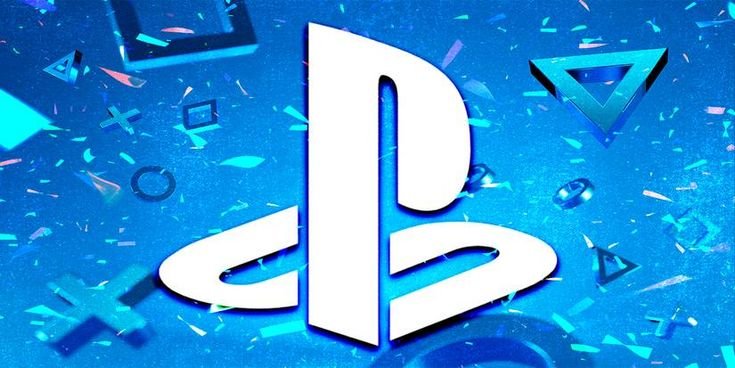 PS6-Handheld-Rumors-are-the-Beginning-of-the-End___ PlayStation 6: Vazamento Indica 30 GB de Memória Monstruoso