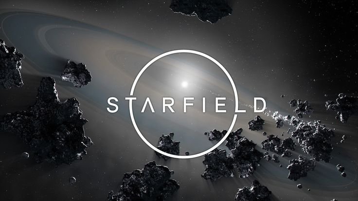 Starfield-la-quest-principale-avra-una-durata-sopra-la-media-per-lo-standard-di-Bethesda Starfield no PS5? Insider indica acontecerá no State of Play