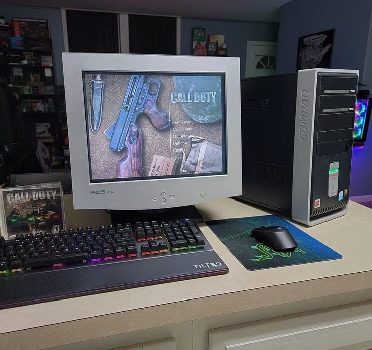 download-15-1 Guia de Como jogar game Pesado com 2GB de RAM